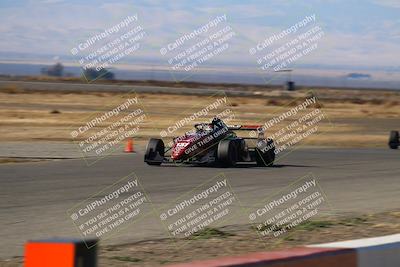 media/Nov-16-2024-CalClub SCCA (Sat) [[641f3b2761]]/Group 2/Grid and Front Straight/